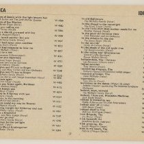 Mcgraw-rc-00-004 014